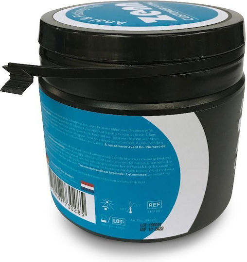 Zenn Anal & Fisting Gel 500ml