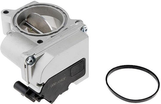 NTY Throttle Body Car for Kia Carens / Ceed / Magentis / Sportage Hyundai Grandeur / i30 / ix55 / Santa Fe / Sonata / Tucson