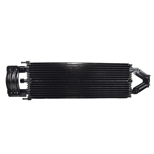 Radiator auto pentru Nissan Navara / NP300