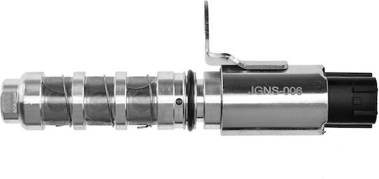 NTY Car Camshaft Valve για Nissan Juke