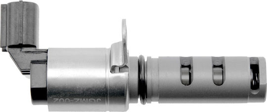 NTY Supapă de control a arborelui cu came Motor de mașină pentru Mazda 2 / 3