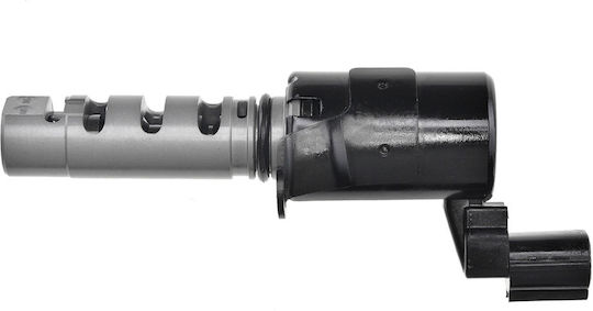 NTY Car Camshaft Valve για Kia Ceed / Cerato / Soul Hyundai i20 / i30