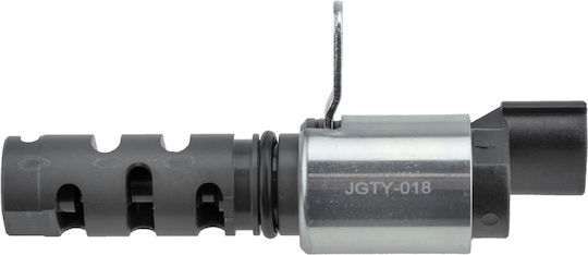 NTY Car Camshaft Valve για Toyota Yaris