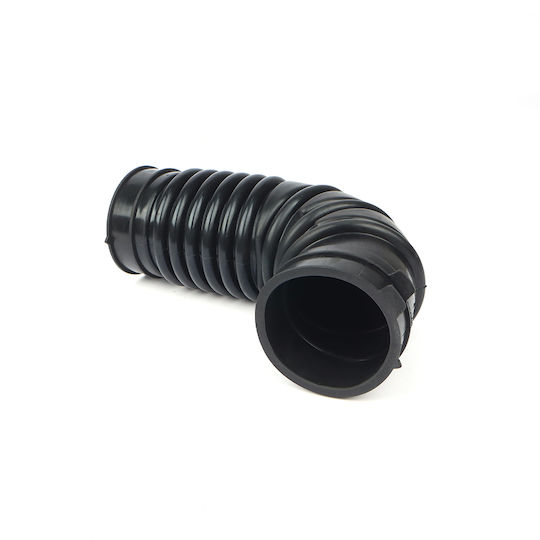 Car Air Intake Hose for Toyota Hilux
