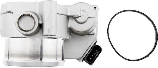 NTY Throttle Body Car for Kia Carens / Ceed / Magentis / Sportage Hyundai Grandeur / i30 / ix55 / Santa Fe / Sonata / Tucson
