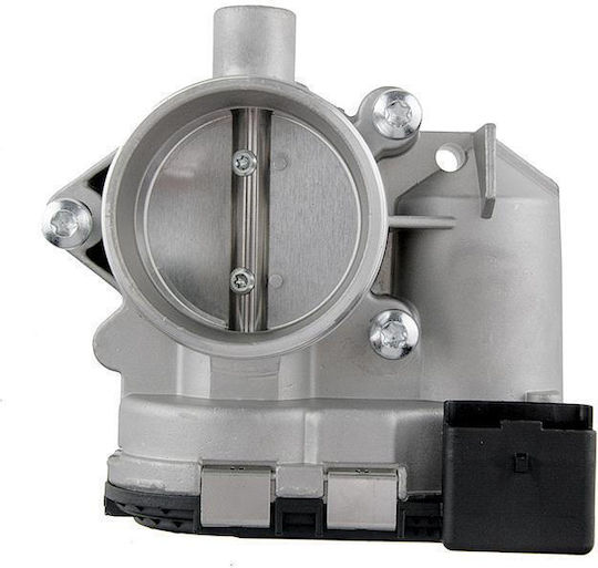 NTY Throttle Body Car for Peugeot 206 / 1007 / 207 / 307 / 308 / Partner Citroen Berlingo / C3 / C4 / C2 / C3 Pluriel / Xsara