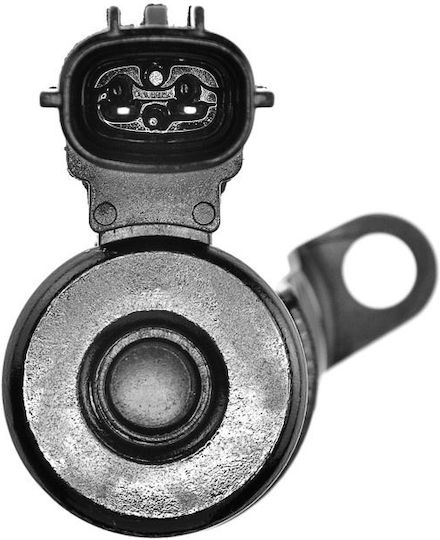 NTY Car Camshaft Valve για Kia Ceed / Cerato / Soul Hyundai i20 / i30