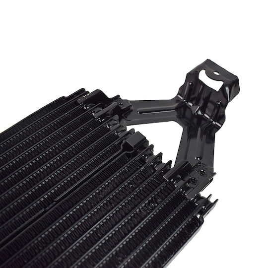 Radiator auto pentru Nissan Navara / NP300
