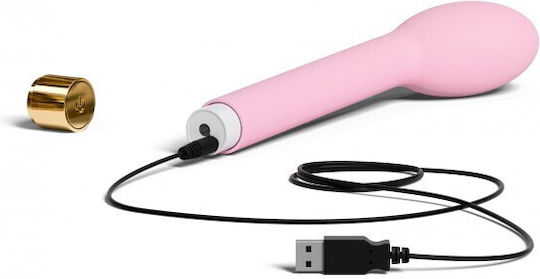 Love to Love Vibrator G-Spot 6032251 Roz