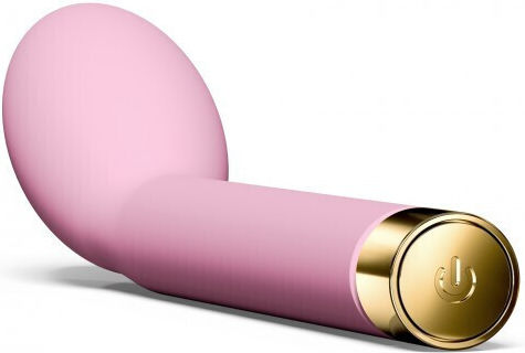 Love to Love Vibrator G-Spot 6032251 Roz