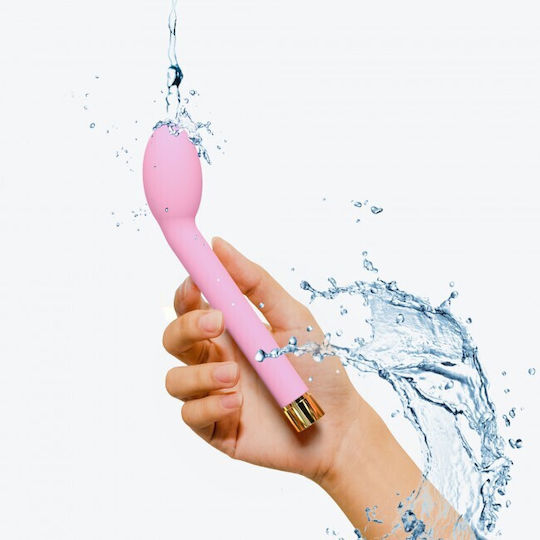 Love to Love Vibrator G-Spot 6032251 Roz
