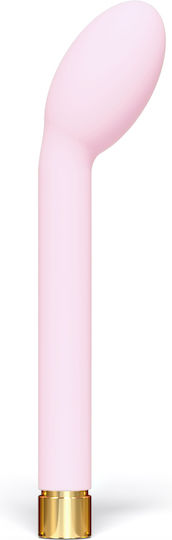 Love to Love Vibrator G-Spot 6032251 Roz