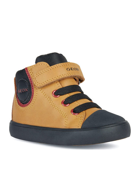 Geox