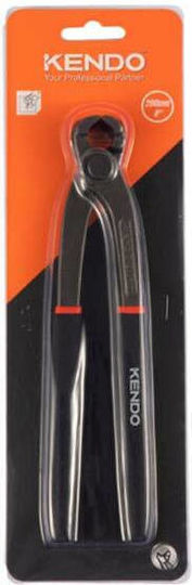 Kendo Pincer Lungime 225mm