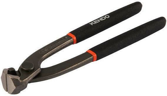 Kendo Pincer Lungime 225mm