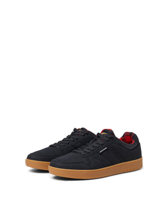 Jack & Jones Jack & Jones