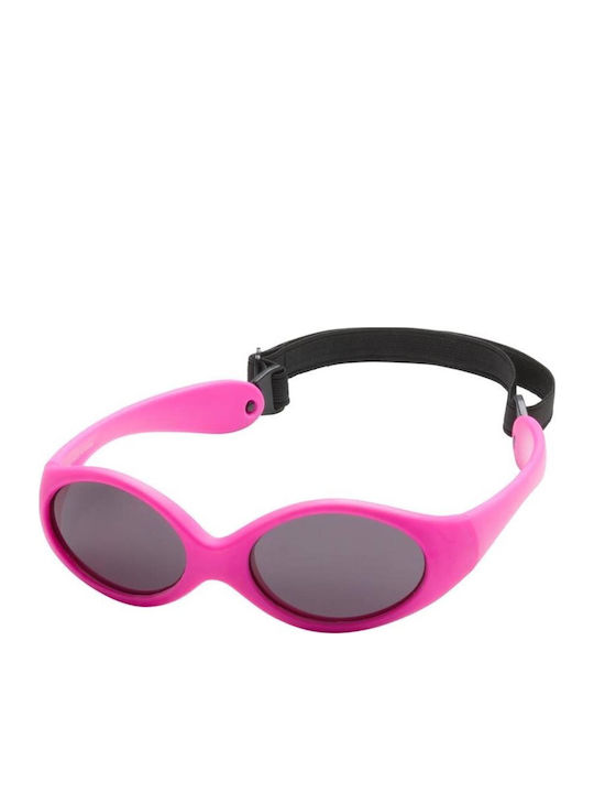 Firefly Flexino Baby Pink