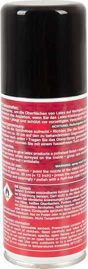 LateX Târziu X Gloss Spray 100ml