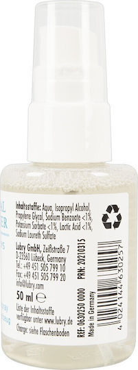 You2Toys Special Cleaner Love Toys Sex Toys Cleaner 50ml