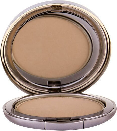 ArtDeco Mineral Compact Powder Πούδρα 20 Neutral Beige 9gr