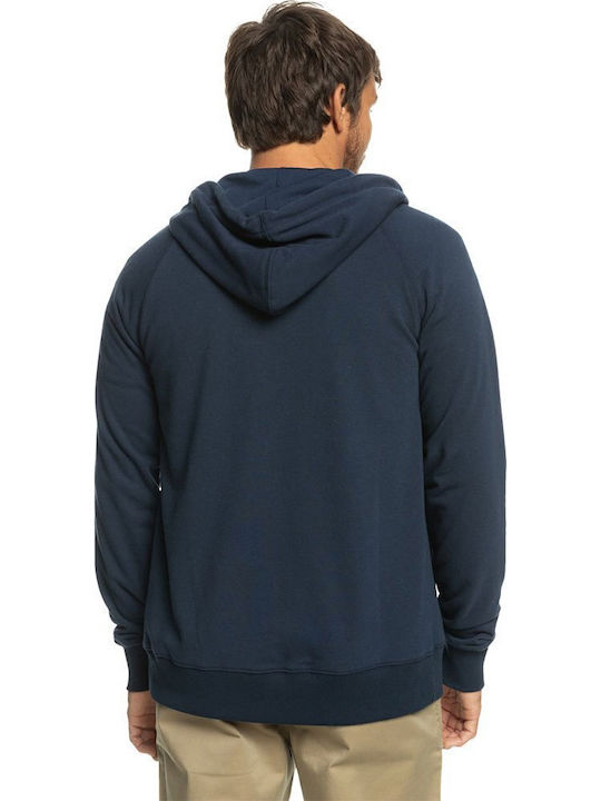 Quiksilver