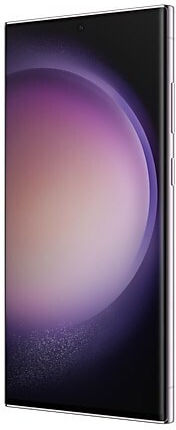 Samsung Galaxy S23 Ultra 5G Две SIM карти (12GB/1TB) Лавандула