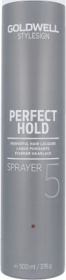 Goldwell Hairspray 500ml