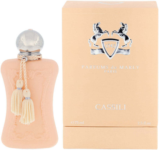Parfums de Marly Cassili Eau de Parfum 75ml
