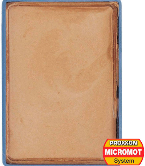 Proxxon 28292 Πάστα Γυαλίσματος