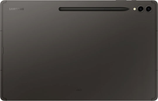 Samsung Galaxy Tab S9 Ultra 5G 14.6" (12GB/256GB) Graphite