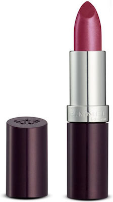 Rimmel Lasting Finish 084 Amethyst Shimmer