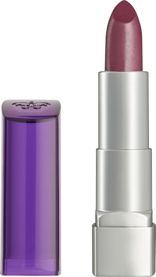 Rimmel Lipstick Shimmer 4gr