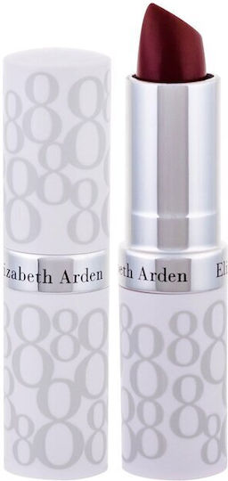 Elizabeth Arden Eight Hour Cream Lip Protectant Stick Sheer Tint SPF15 Lipstick Sheer 3.7gr