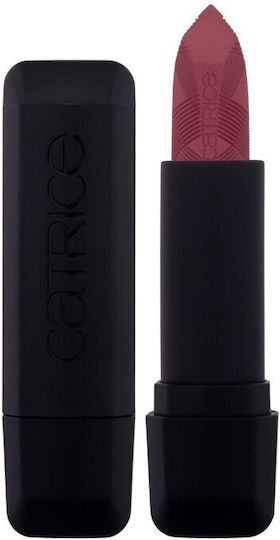 Catrice Cosmetics Scandalous Κλασικό Κραγιόν Matte 060 Good Intentions 3.5gr