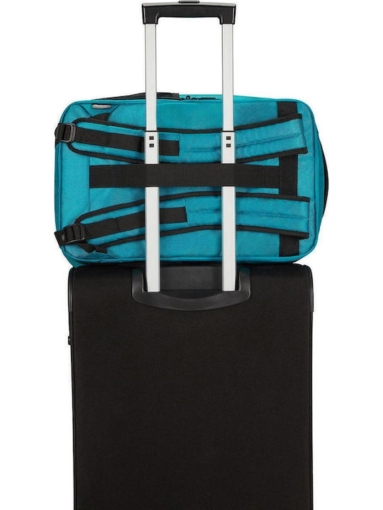 American Tourister Urban 24.5lt Turquoise