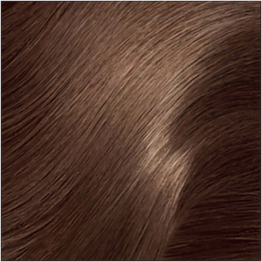 L'Oreal Paris Excellence Creme Vopsea de Păr 6 Blond Închis 48ml