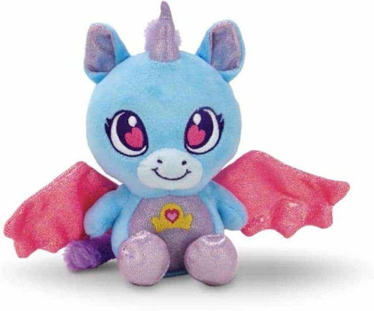 Tigerhead Jucărie De Plus Unicorni Pentru 5+ Ani 16 Cm