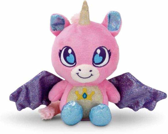 Tigerhead Jucărie De Plus Unicorni Pentru 5+ Ani 16 Cm