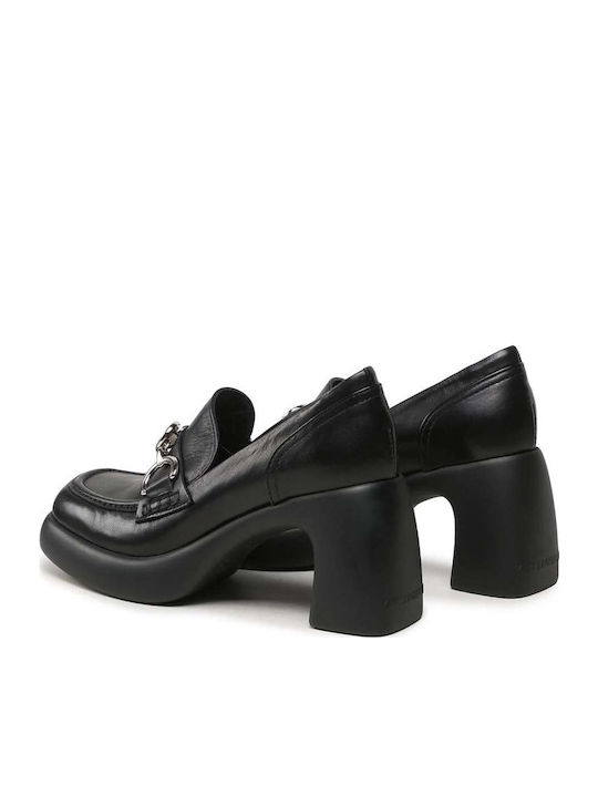 Pumps Schwarz