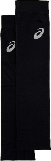 ASICS Elastic Elbow Brace in Black color 3033B303-001
