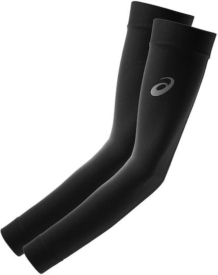 ASICS Elastic Elbow Brace in Black color 3033B303-001