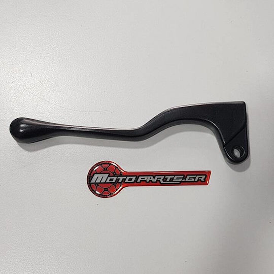 WFO Ръчка за Съединител за Мотоциклет за Honda XR Черен 220-01-11161