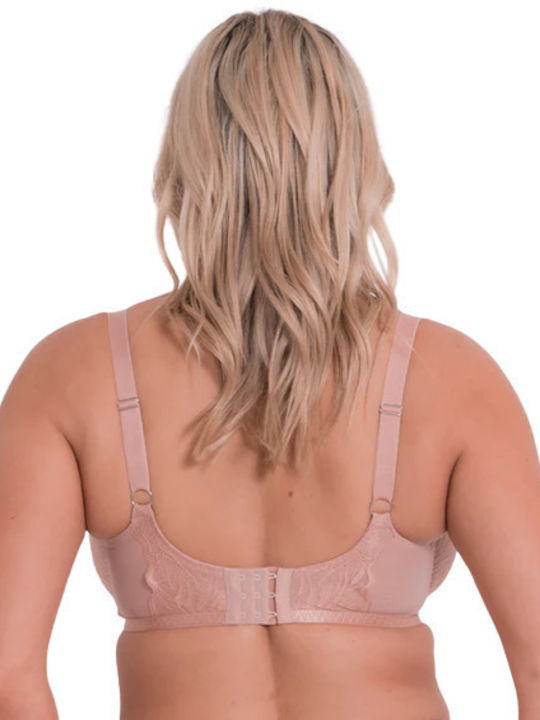 Curvy Kate