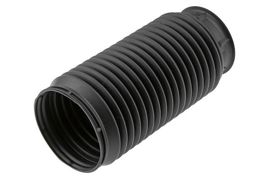 NTY Suspension Part 1 Piece