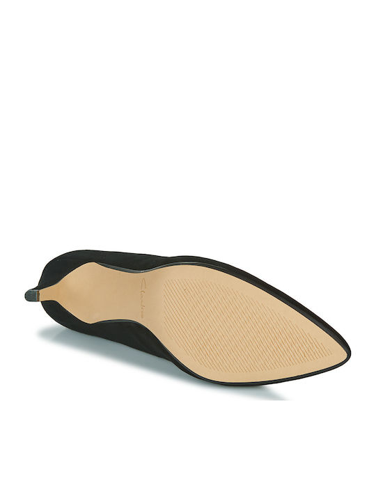 Laina Rae Pumps Schwarz