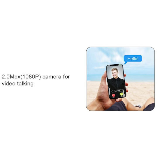 Secukey 1 Control Acces pentru Acces cu Card
