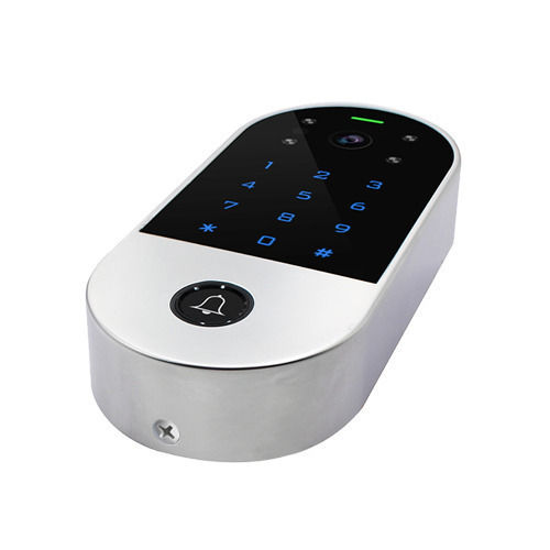 Secukey 1 Control Acces pentru Acces cu Card