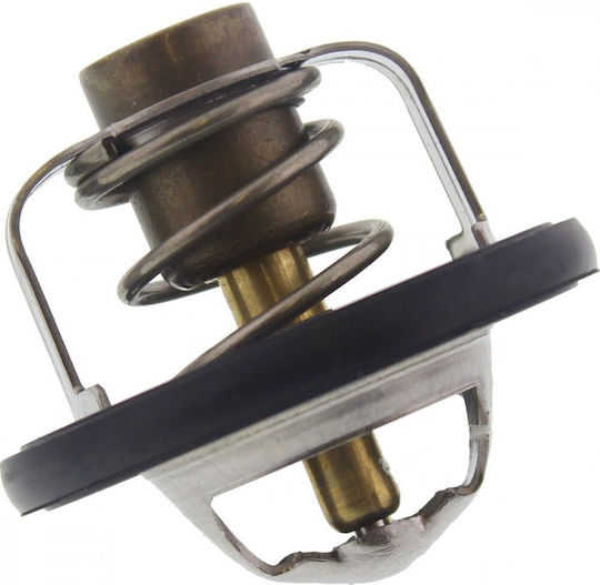 TourMax Motorcycle Thermostat for Suzuki Hayabusa