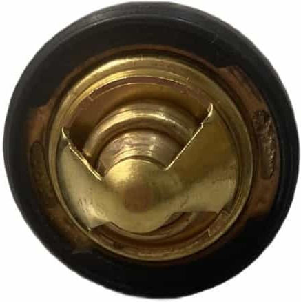 Motorcycle Thermostat for Aprilia Scarabeo Gilera Nexus Keeway Cruiser Piaggio Vespa