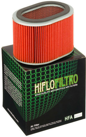 Hiflofiltro Filtru de aer pentru motociclete Honda GL 1000 - GL 1000